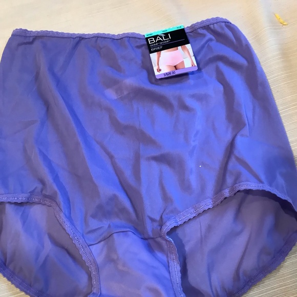 Womens underwear - Picture 2 of 6